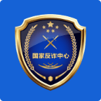 官方下载2026最新版本v2.0.16 官方正版